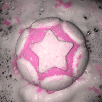 Photo 19-08-2017, 16 28 47