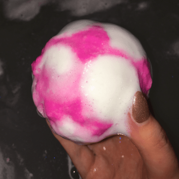 Photo 19-08-2017, 18 51 53.png