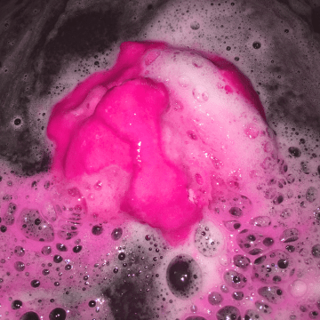 Photo 19-08-2017, 18 54 56.png