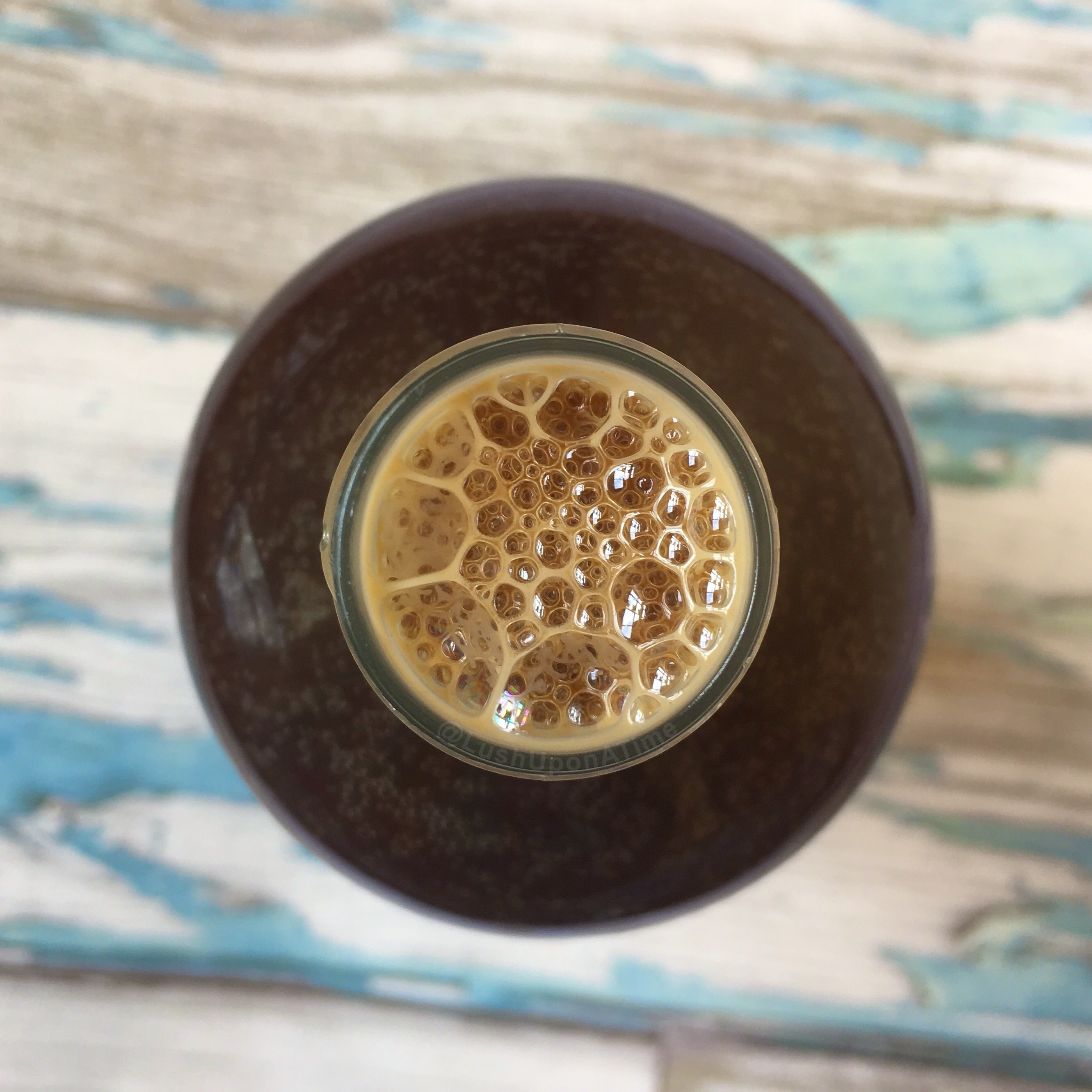 Photo 28-08-2017, 13 48 45