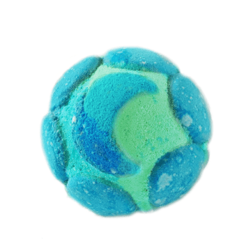 The Big Sleep Jelly Bomb