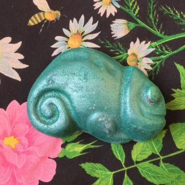 21230753_2023129307916287_2865557110364523528_n