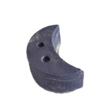 Twilight Sparkle Jar