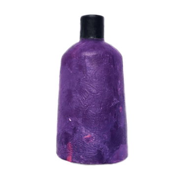 Twilight Naked Shower Gel