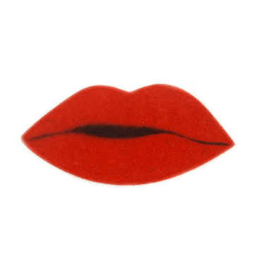 Kiss Me Quick Wash Card