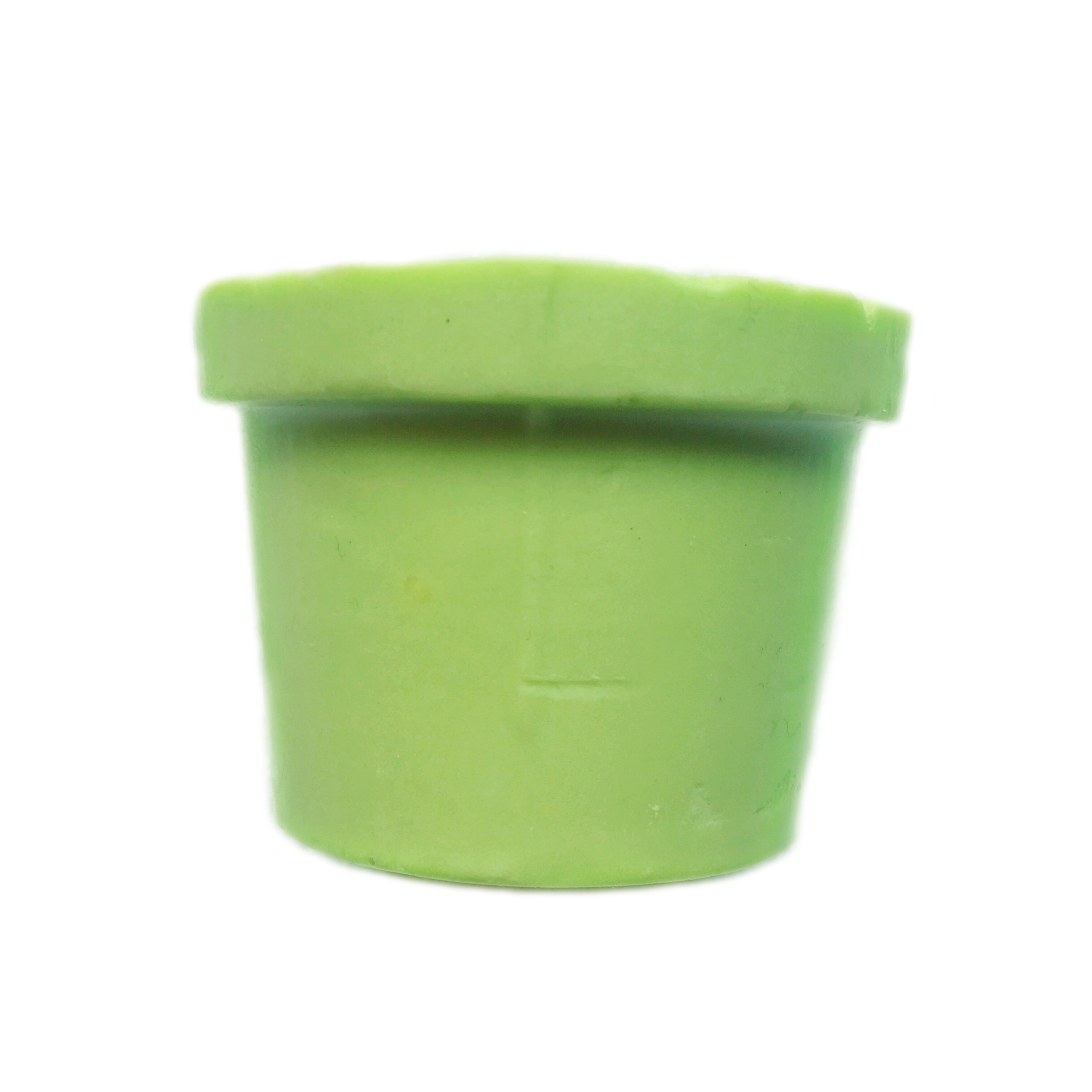 Once Upon A Time Naked Body Lotion