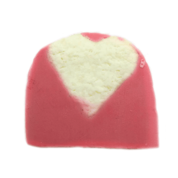 Tunnel of Love Soap