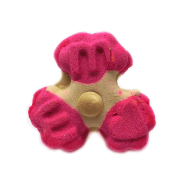 Mum In A Spin Bubble Spinner