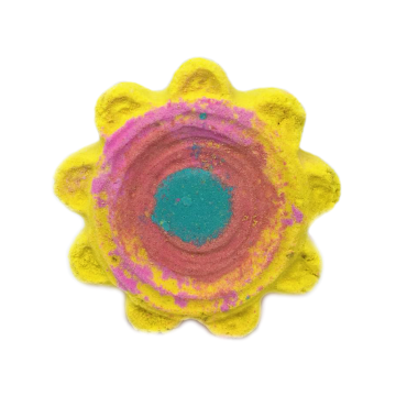 Mum, Look What I Made for You Bath Bomb.png