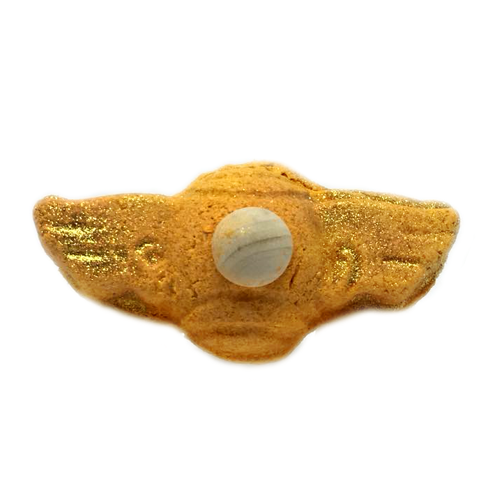 Seven Deadly Spins Bubble Spinner