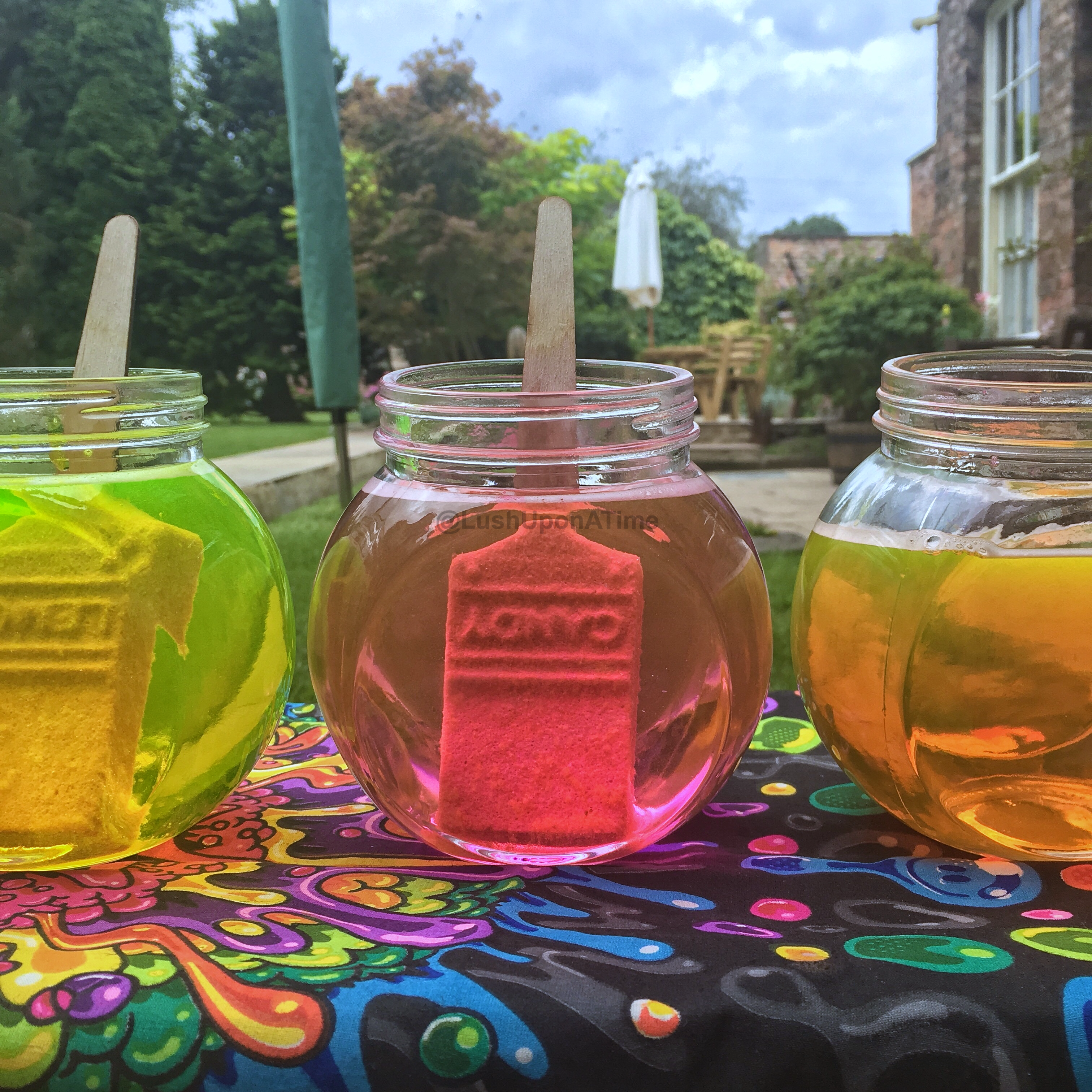 Photo 08-08-2018, 14 06 08