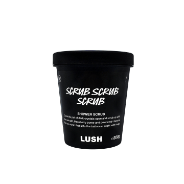 Scrub Scrub Scrub Shower Scrub.png