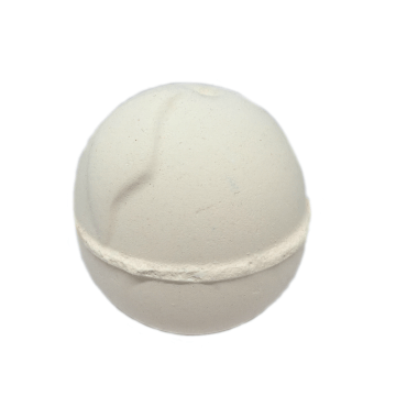 So White Bath Bomb NEW 2018.png