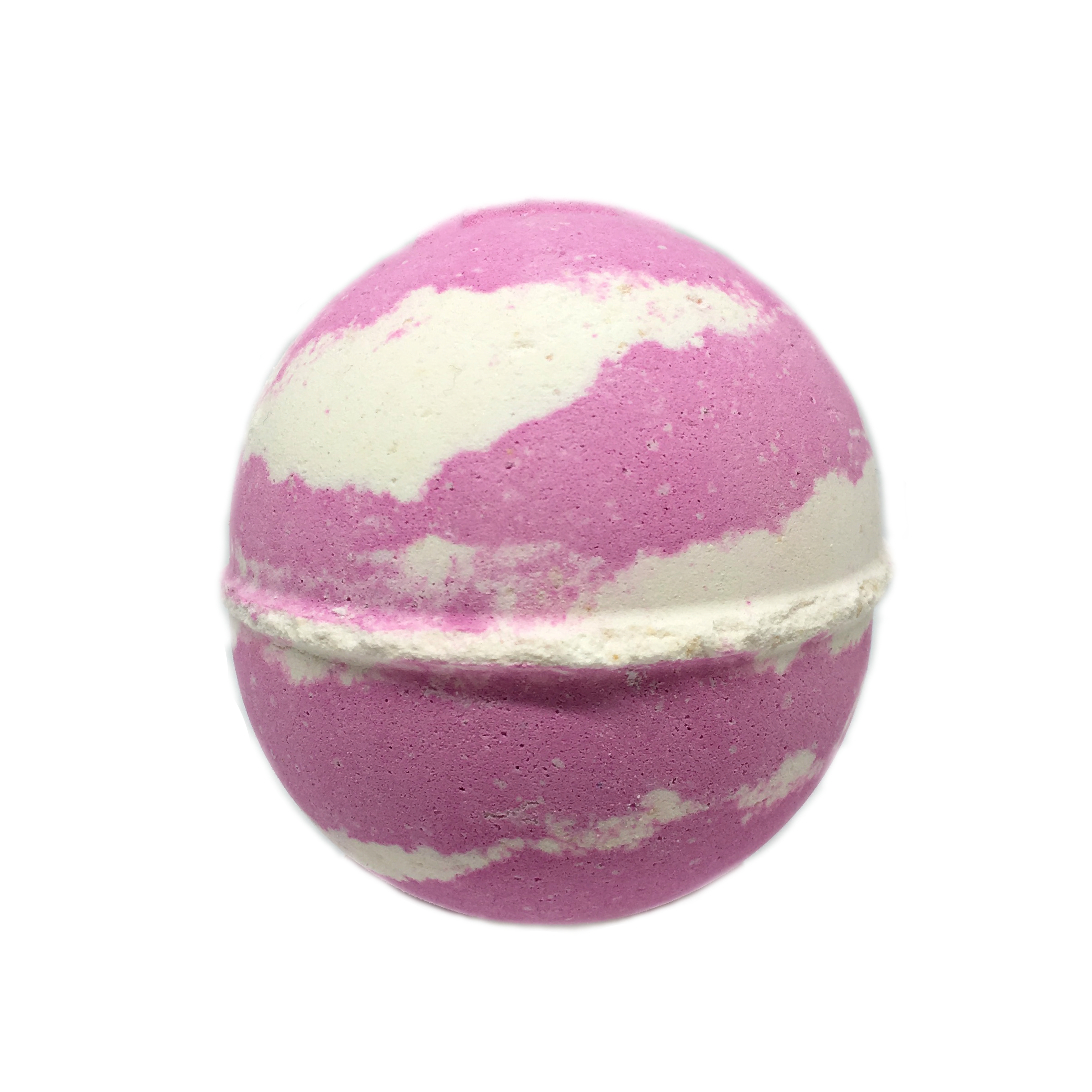 Tender is the Night Bath Bomb