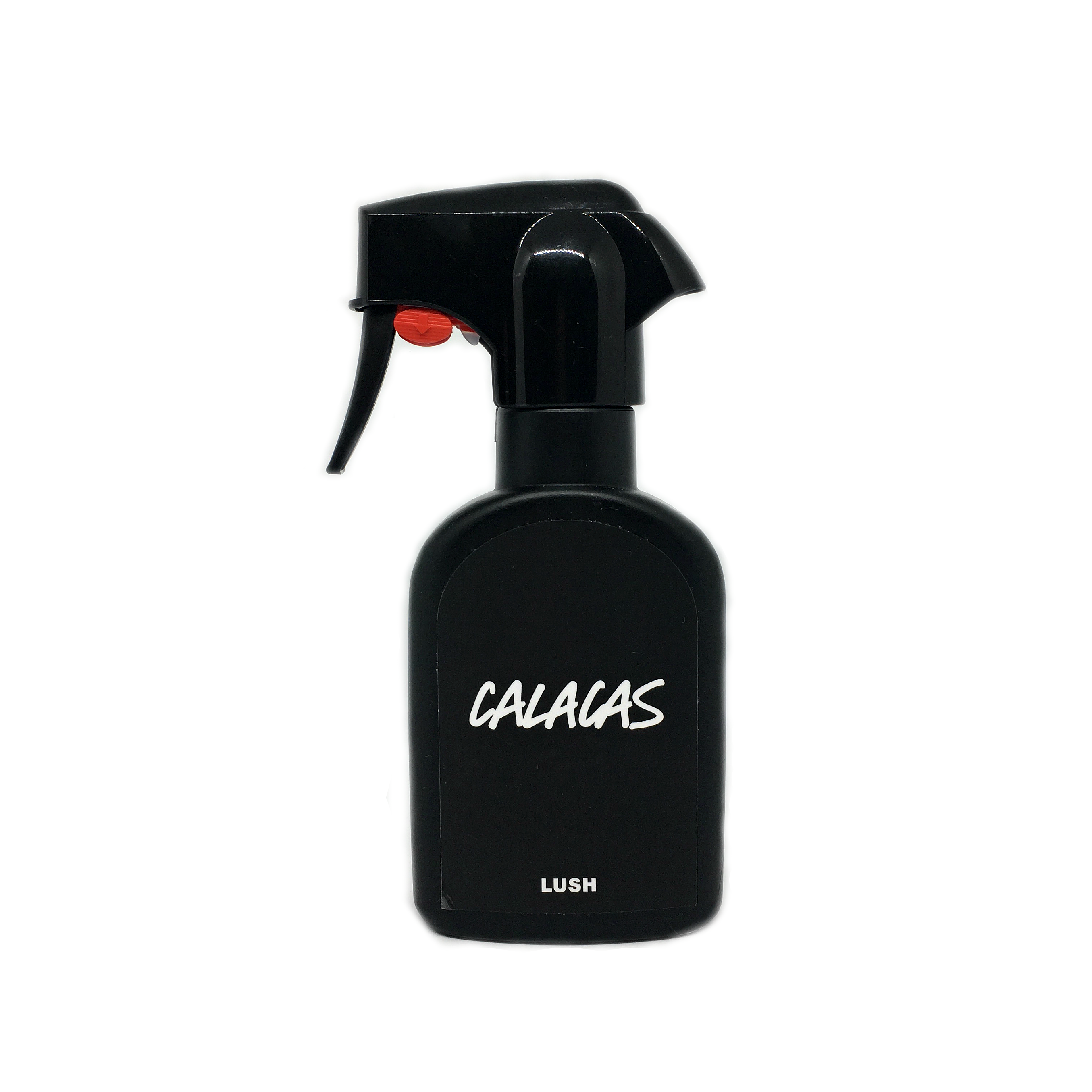Calacas Body Spray.png
