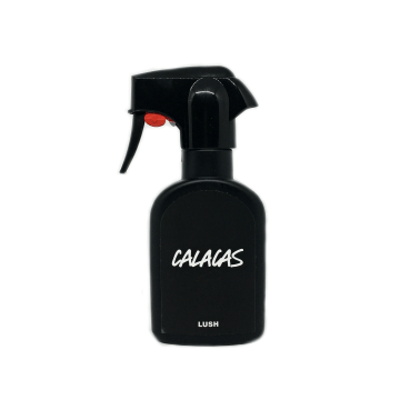 Calacas Body Spray.png