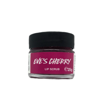 Eve's Cherry Lip Scrub.png