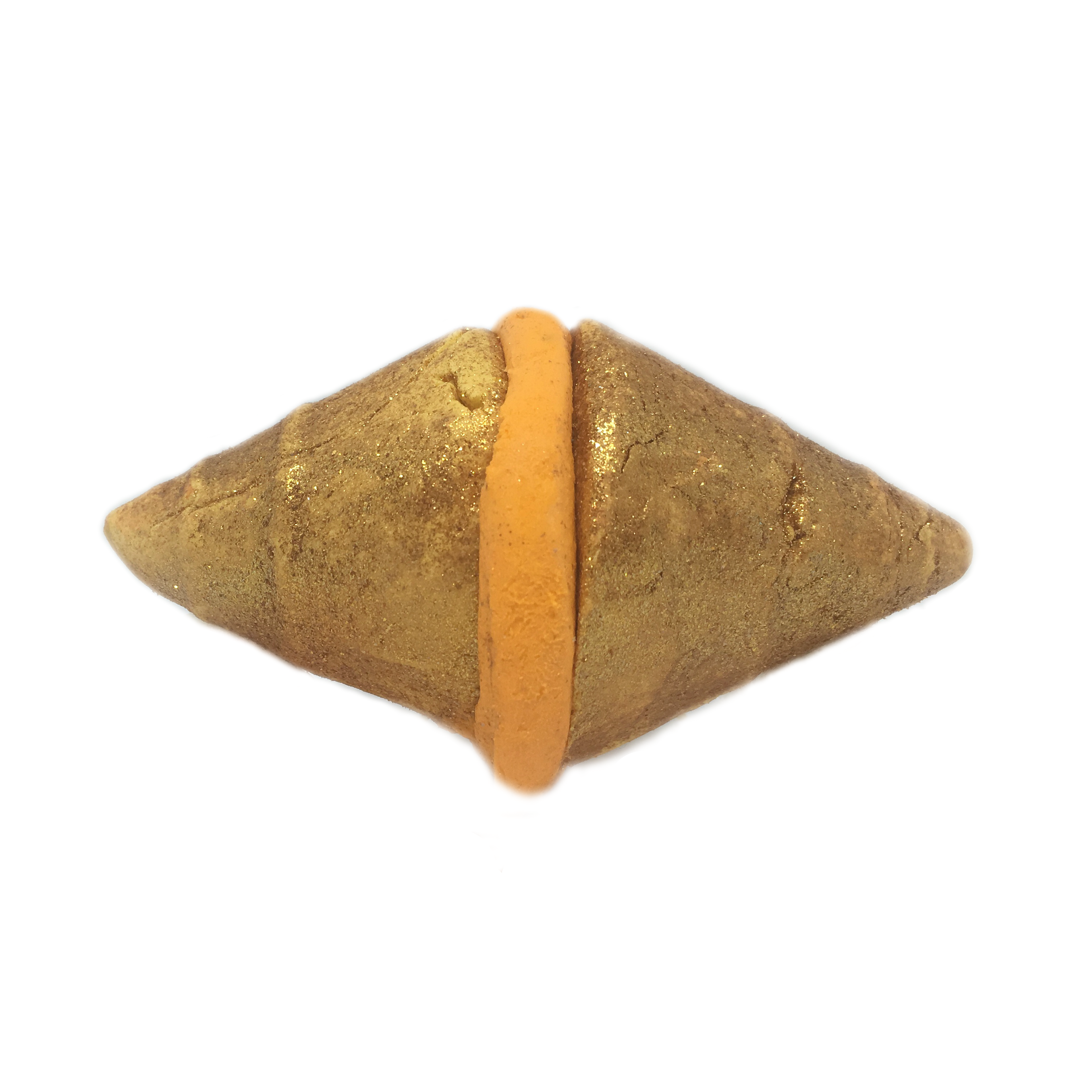 Open Your Heart Bubble Bra