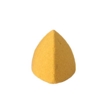 Beak Street Shower Bomb