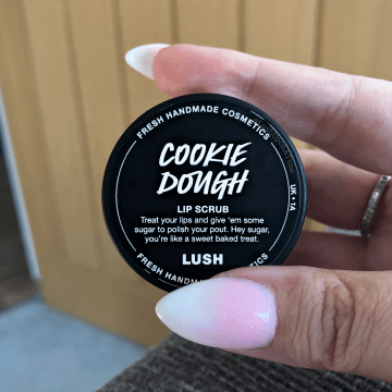 cookiedoughlipscrub4
