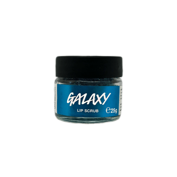 Galaxy Lip Scrub.png