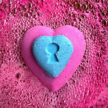 04013f9b-cd61-4854-b9ec-373e8fc3e9a3