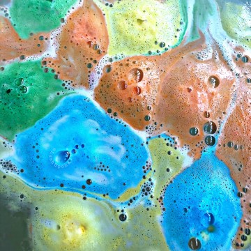 138fc2f5-3920-499f-a255-d373ad8d0e5b