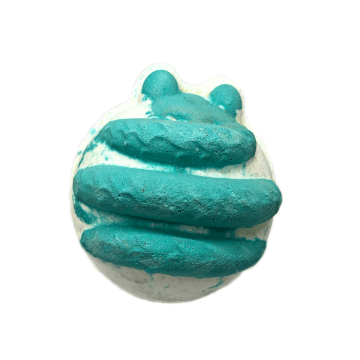 tengri bath bomb